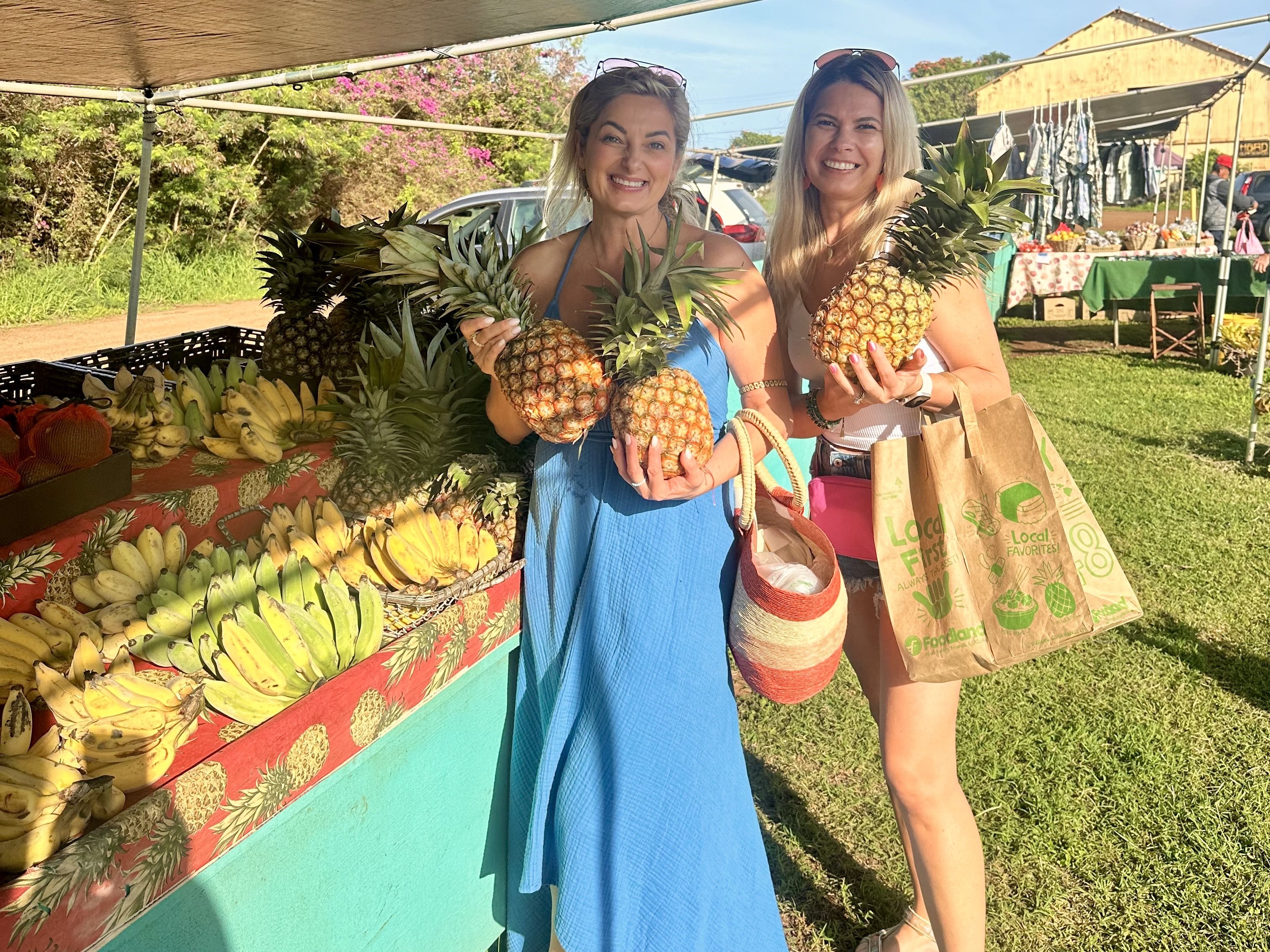 O'ahu retreat
